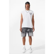 Jordan craig see you cut off sleeves - T-SHIRT