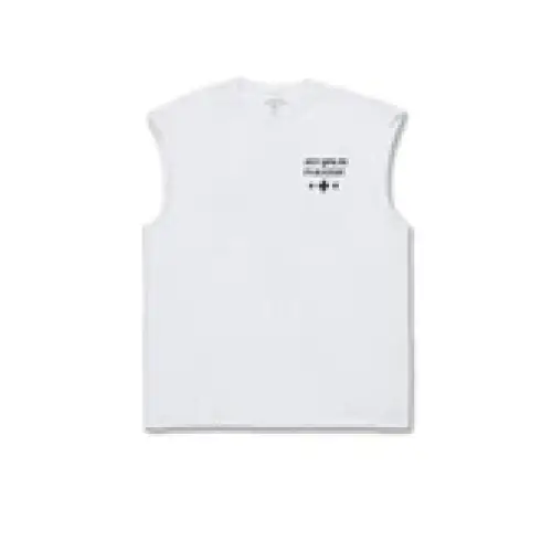Jordan craig see you cut off sleeves - T-SHIRT