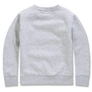 Jordan craig see you in paradise crewneck - SWEATSHIRTS