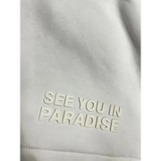 Jordan craig see you in paradise sweatshort - SHORTS