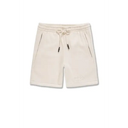 Jordan craig see you in paradise sweatshort - SHORTS