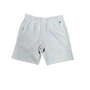 Jordan craig see you in paradise sweatshort - SHORTS