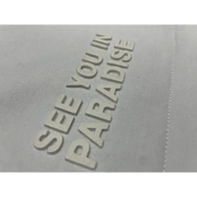 Jordan craig see you in paradise sweatshort - SHORTS