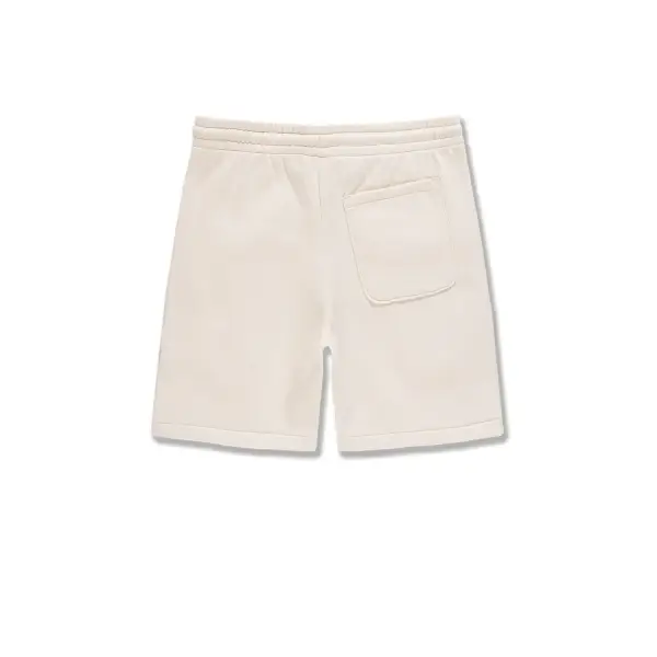 Jordan craig see you in paradise sweatshort - SHORTS