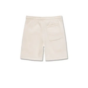 Jordan craig see you in paradise sweatshort - SHORTS