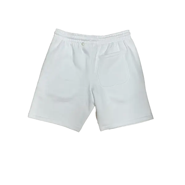 Jordan craig see you in paradise sweatshort - SHORTS