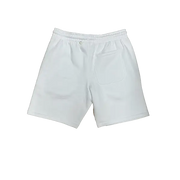 Jordan craig see you in paradise sweatshort - SHORTS
