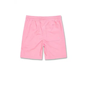 Jordan craig see you paradise short - SHORTS