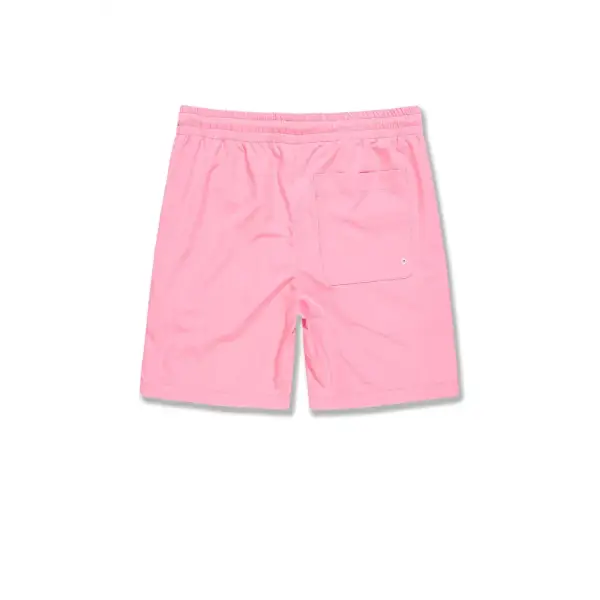 Jordan craig see you paradise short - SHORTS