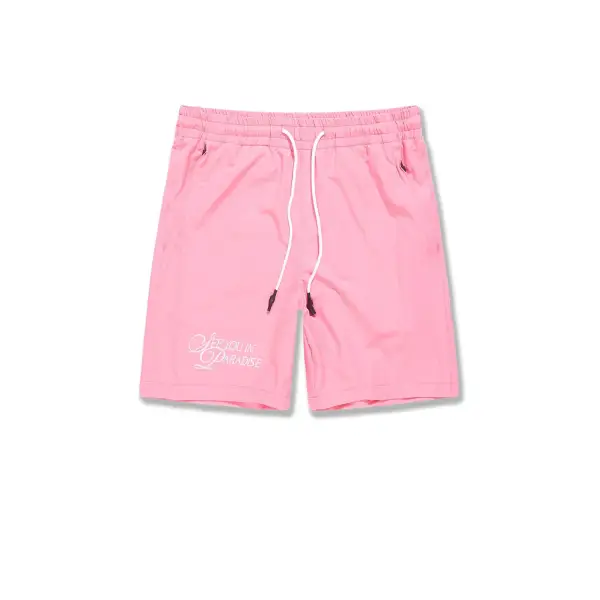 Jordan craig see you paradise short - SHORTS