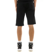 Jordan Craig Solid Clean Short - ECtrendsetters