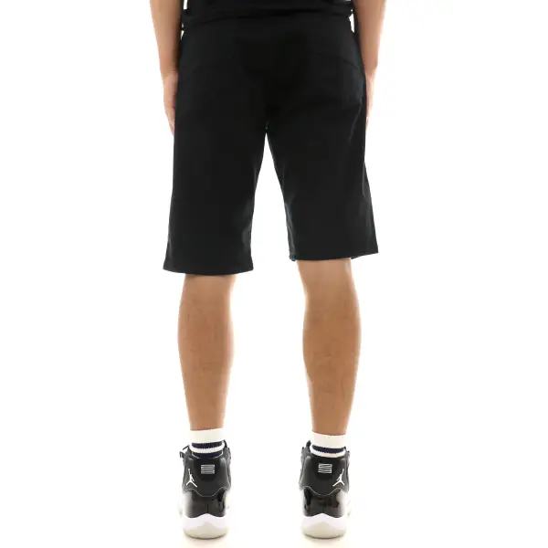 Jordan Craig Solid Clean Short - ECtrendsetters