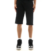 Jordan Craig Solid Clean Short - ECtrendsetters