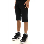 Jordan Craig Solid Clean Short - ECtrendsetters