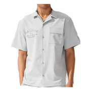 Jordan craig syip button up - T-SHIRT