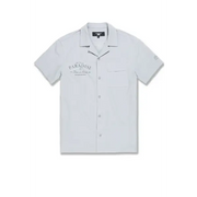 Jordan craig syip button up - T-SHIRT