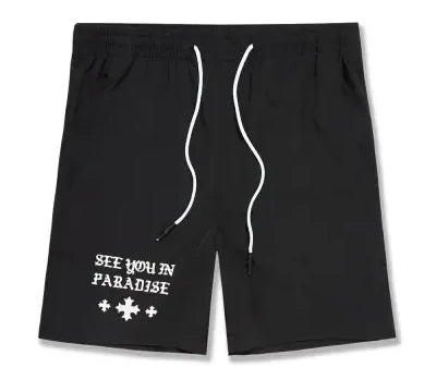Jordan craig syip short - SHORTS
