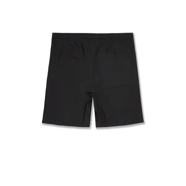 Jordan craig syip short - SHORTS