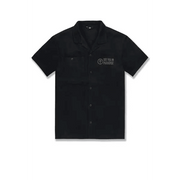 Jordan craig syip vintage s/s work shirt - T - SHIRT - Cityswagusa.com