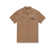 Jordan craig syip vintage s/s work shirt - T - SHIRT - Cityswagusa.com