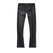 Jordan craig triple tone stacked denim - DENIM