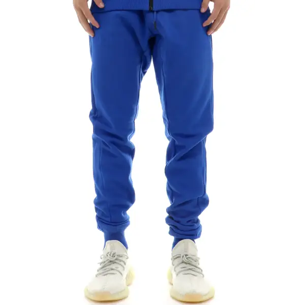 Jordan Craig Uptown Jogger Sweatpant - ECtrendsetters