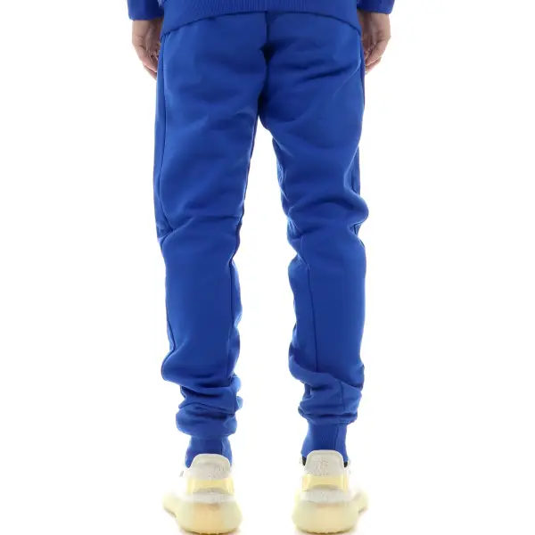 Jordan Craig Uptown Jogger Sweatpant - ECtrendsetters
