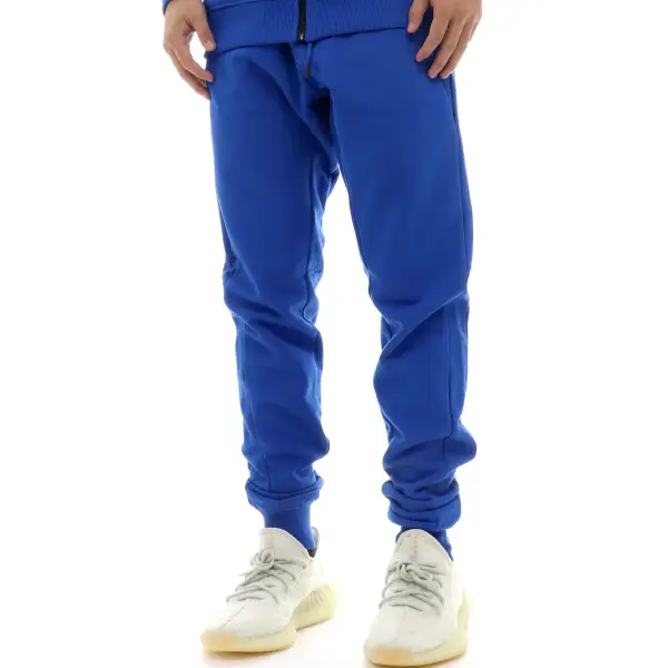 Jordan Craig Uptown Jogger Sweatpant - ECtrendsetters