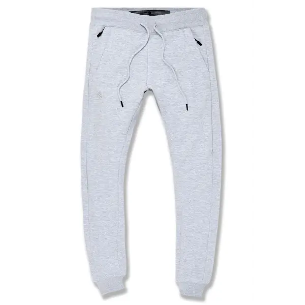 Jordan craig uptown sweatpant - SWEAT PANT