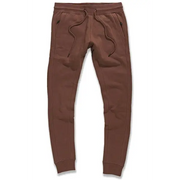 Jordan craig uptown sweatpant - SWEAT PANT