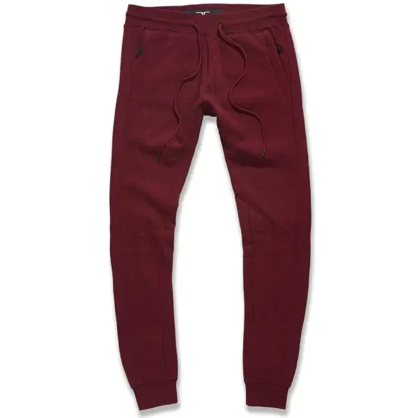 Jordan craig uptown sweatpant - SWEAT PANT