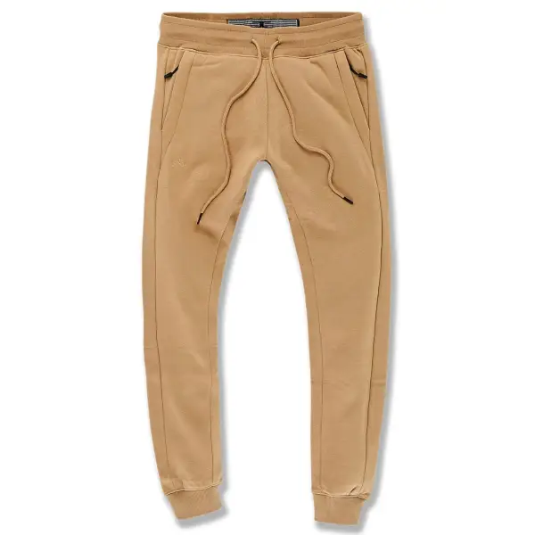 Jordan craig uptown sweatpant - SWEAT PANT