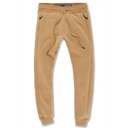 Jordan craig uptown sweatpant - SWEAT PANT