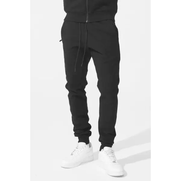 Jordan craig uptown sweatpant - SWEAT PANT