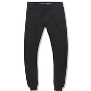 Jordan Craig Uptown Sweatpant - SWEAT PANT