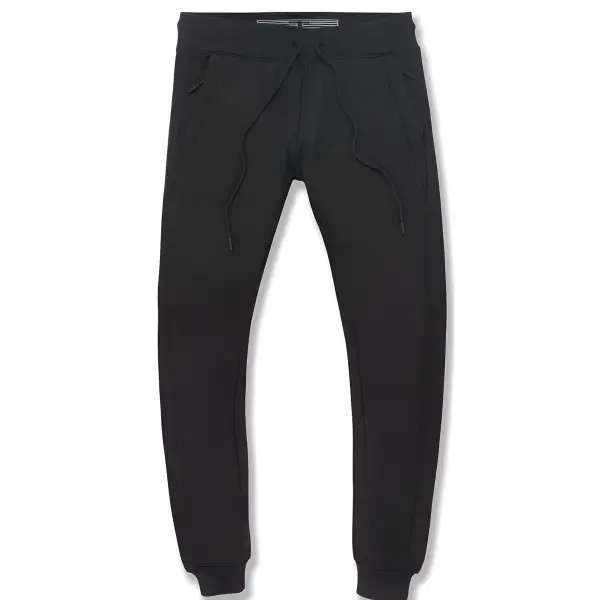 Jordan Craig Uptown Sweatpant - SWEAT PANT