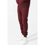 Jordan craig uptown sweatpant - SWEAT PANT