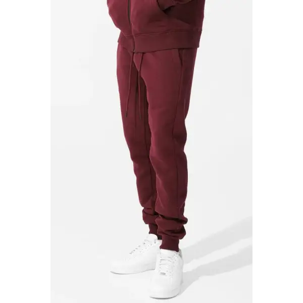 Jordan craig uptown sweatpant - SWEAT PANT
