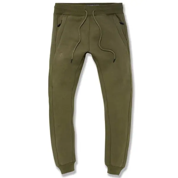 Jordan craig uptown sweatpant - SWEAT PANT