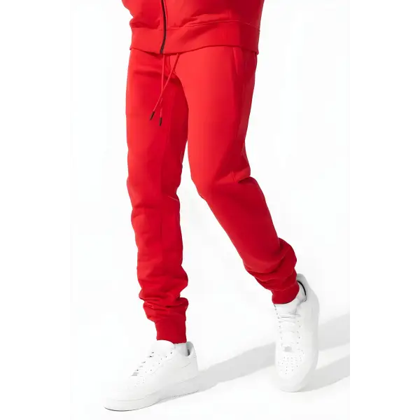 Jordan craig uptown sweatpant - SWEAT PANT