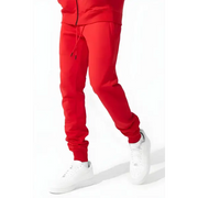 Jordan craig uptown sweatpant - SWEAT PANT