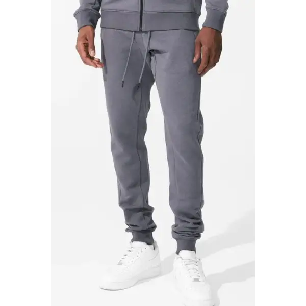 Jordan craig uptown sweatpant - SWEAT PANT