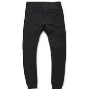Jordan Craig Uptown Sweatpant - SWEAT PANT