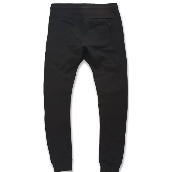 Jordan Craig Uptown Sweatpant - SWEAT PANT