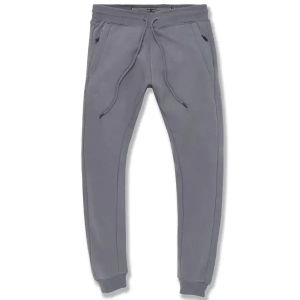 Jordan craig uptown sweatpant - SWEAT PANT
