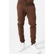 Jordan craig uptown sweatpant - SWEAT PANT