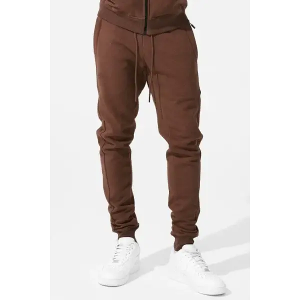 Jordan craig uptown sweatpant - SWEAT PANT