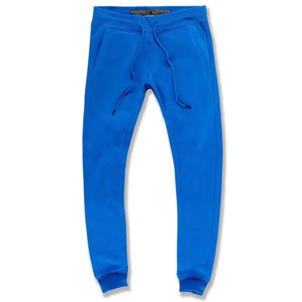 Jordan craig uptown sweatpant - SWEAT PANT