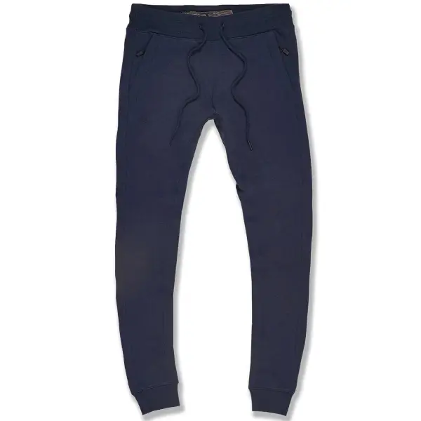 Jordan craig uptown sweatpant - SWEAT PANT