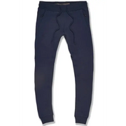 Jordan craig uptown sweatpant - SWEAT PANT